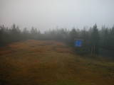 15 : 58