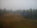 16 : 10