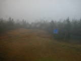 16 : 30
