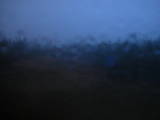 18 : 38