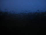 18 : 42