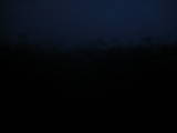 18 : 46
