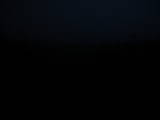 18 : 50