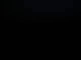 18 : 54