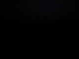 18 : 58