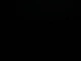 06 : 22