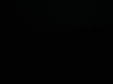 06 : 26