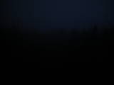 06 : 34