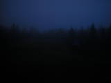 06 : 38