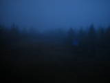06 : 42
