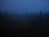 06 : 46