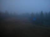 06 : 50