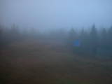 07 : 14