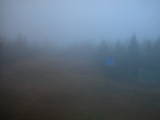 07 : 18