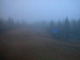 07 : 26