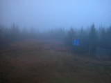 07 : 38