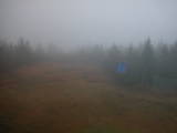 07 : 54
