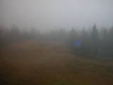 08 : 10