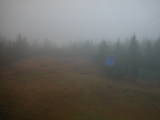 08 : 22
