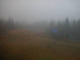 08 : 26