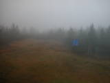 08 : 30