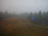 08 : 34