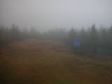 08 : 42