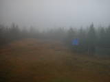 08 : 50