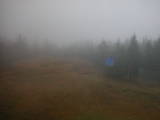 08 : 58