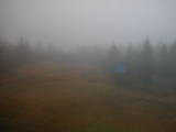 09 : 02