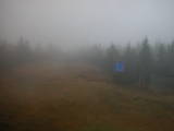 09 : 10