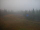 09 : 18