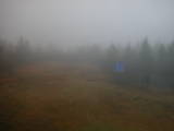 09 : 22