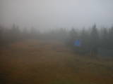 09 : 30