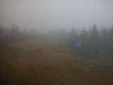 09 : 38