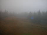 09 : 50
