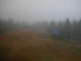 09 : 58