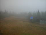 13 : 10