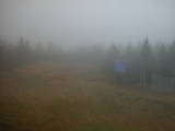 13 : 18