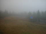 13 : 26