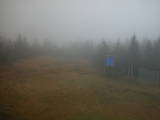13 : 34