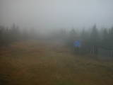 13 : 42
