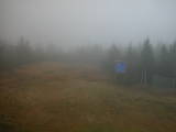 14 : 02