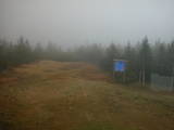 14 : 30