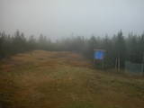 14 : 46