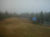 14 : 50