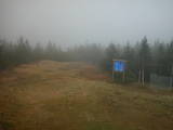14 : 54