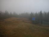 15 : 22
