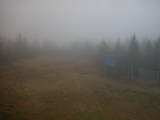 15 : 38