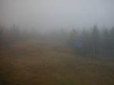 15 : 58